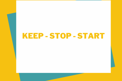 Keep-Stop-Start-1.png