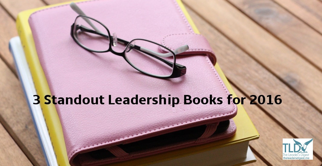 3-Standout-Leadership-Blogs-for-2016.jpg 3-Standout-Leadership-Blogs-for-2016.jpg