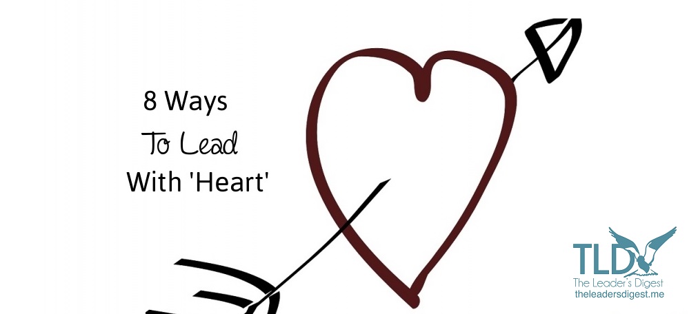 8-Ways-To-Lead-With-Heart2.jpg