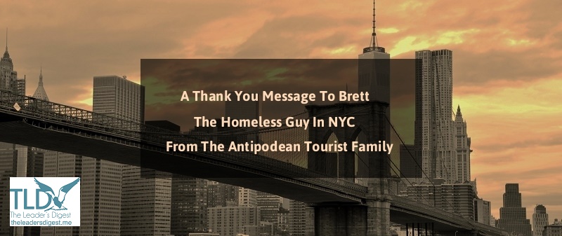 A-Thank-You-Message-To-Brett-The-Homeless-Guy.jpg