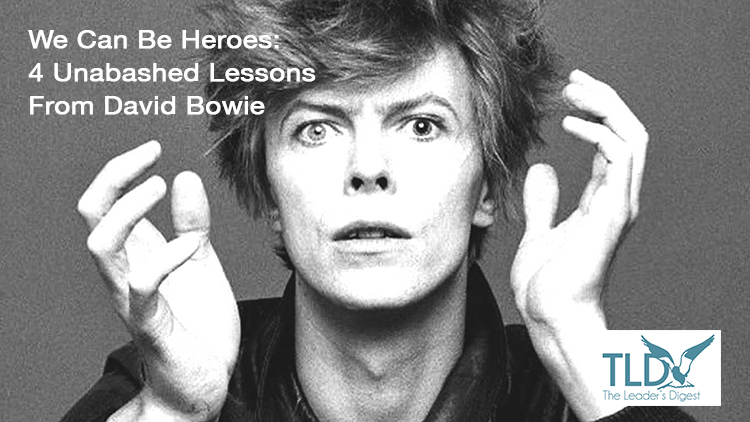 DavidBowiepost-2.jpg