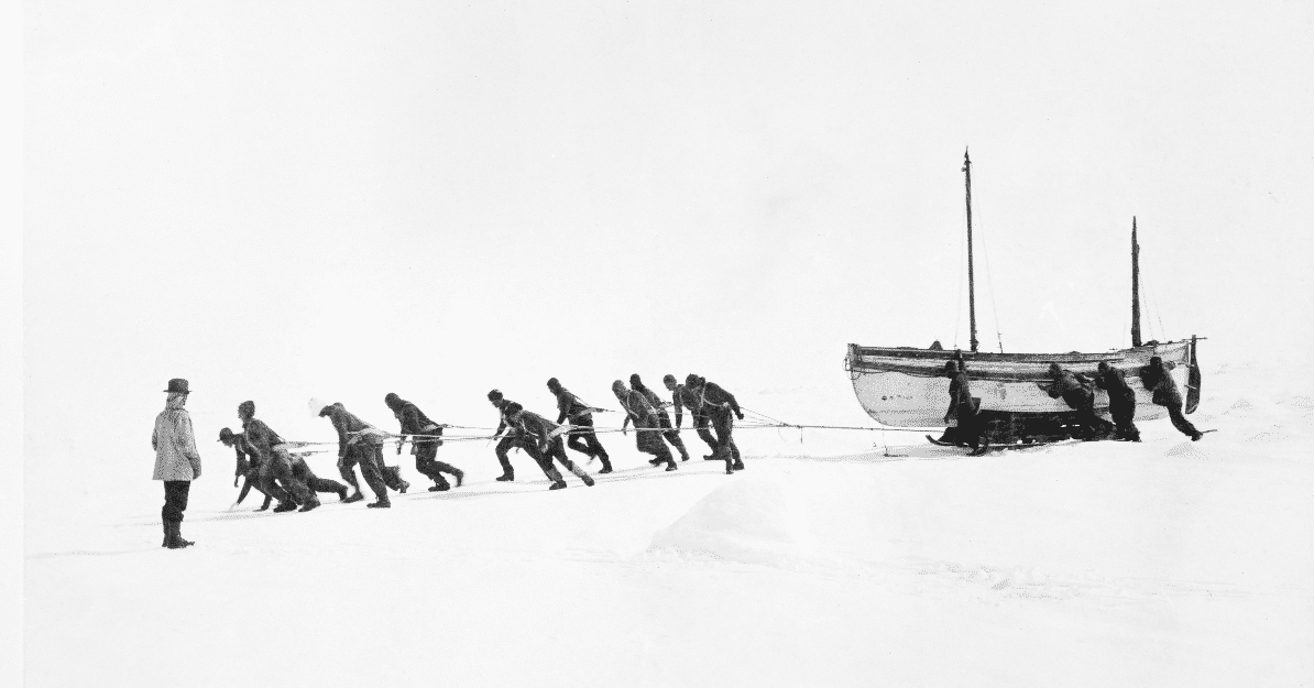 Hauling-a-boat-over-ice-The-Ernest-Shackleton-Exhibition-at-Manchester-Central-LibrarySMALL-1.png Hauling-a-boat-over-ice-The-Ernest-Shackleton-Exhibition-at-Manchester-Central-LibrarySMALL-1.png