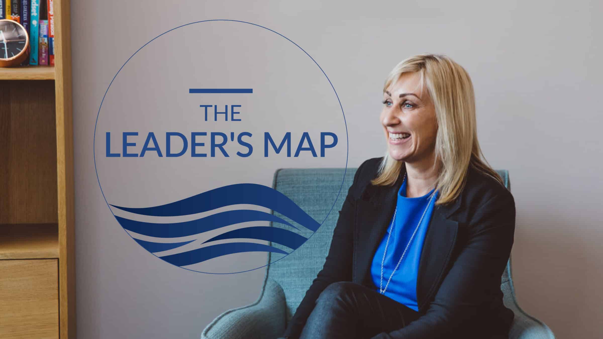 Leaders-Map-Launch-Photo.jpg Leaders-Map-Launch-Photo.jpg