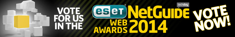 WebAwards-vote-for-us_banner.jpg WebAwards-vote-for-us_banner.jpg