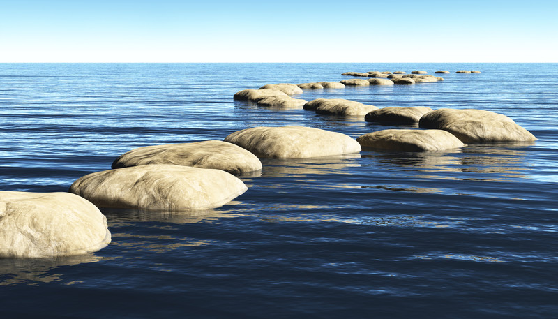 canstockphoto15080412.jpg canstockphoto15080412.jpg