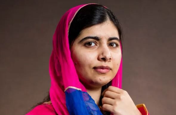 malala-2-e1687747210823.jpg