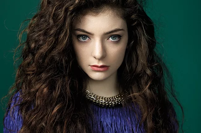 lorde.jpg lorde.jpg