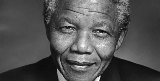 mandela.jpg mandela.jpg