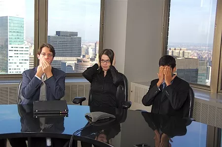 poorly-run-meeting.jpg poorly-run-meeting.jpg