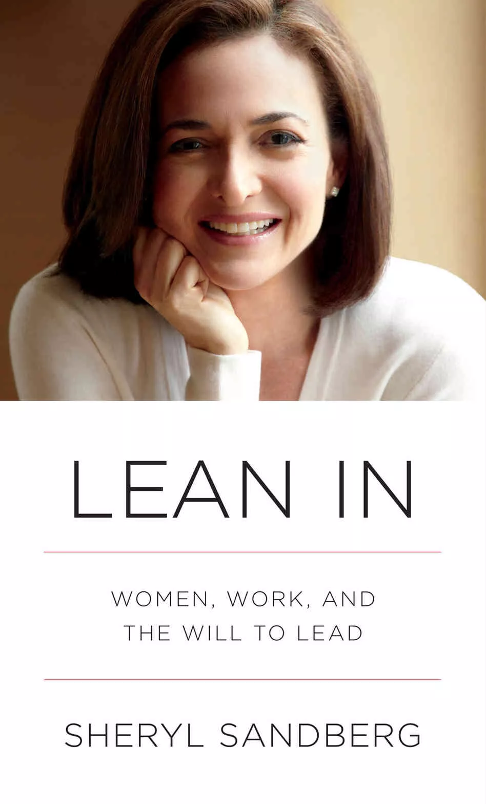 sheryl-sandberg.jpg sheryl-sandberg.jpg