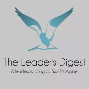 theleadersdigest-300x300.jpg theleadersdigest-300x300.jpg