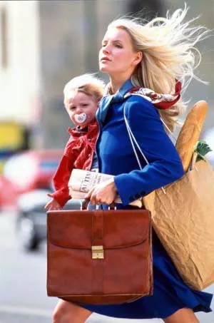 working-mother.jpg working-mother.jpg