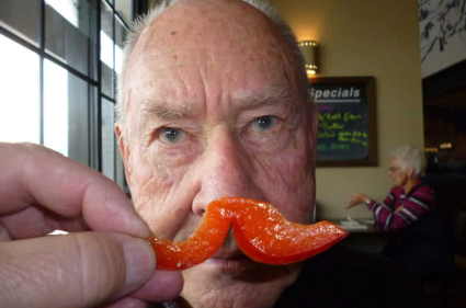 20200525-Dad-moustache.jpg