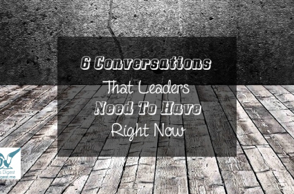 6-Conversations-Leaders-Need-To-Have.jpg
