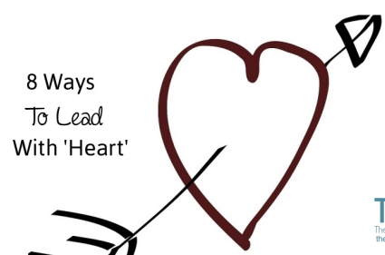 8-Ways-To-Lead-With-Heart2.jpg
