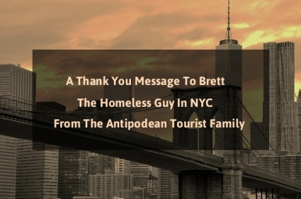 A-Thank-You-Message-To-Brett-The-Homeless-Guy.jpg