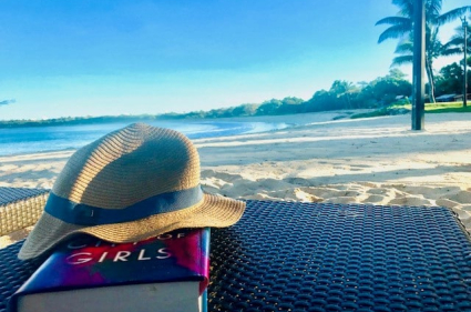 Book-by-beach-photo.jpg