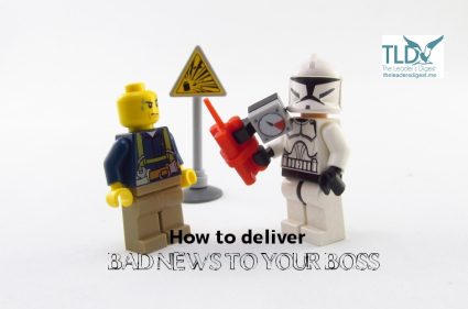 How-to-deliver-bad-news-final1.jpg