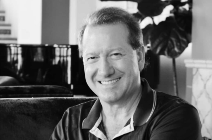 James-Strock-photo-Cropped-1.jpg