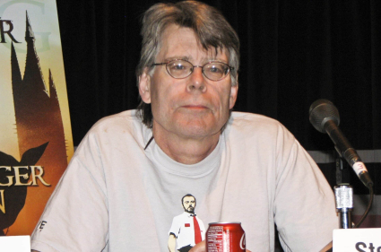 King-Photo-Cropped.jpg