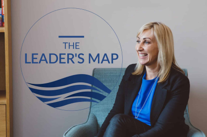 Leaders-Map-Launch-Photo.jpg