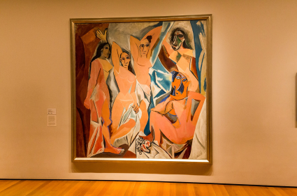 Picasso-resized.jpg