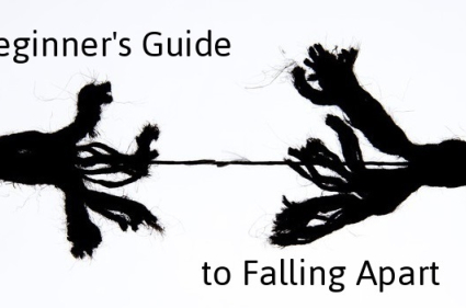 Rope.jpg