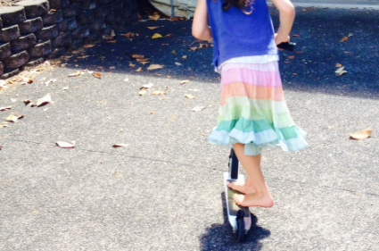 Sienna-scooter.jpg