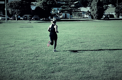 Suzi-running.jpg