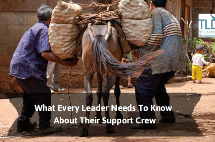 What-Every-Leader-Neeeds-To-Know-About-Their-Support-Crew.jpg