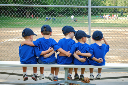 canstockphoto1487077.jpg