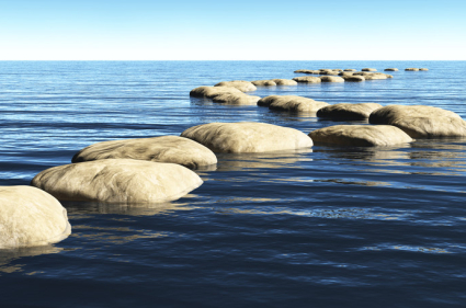 canstockphoto15080412.jpg