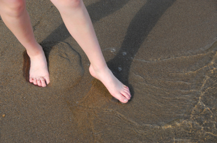 canstockphoto321651.jpg