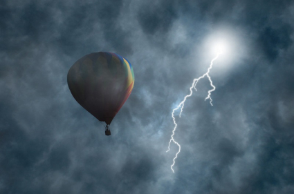 canstockphoto8952588.jpg