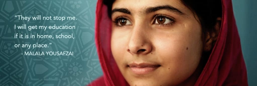 Malala